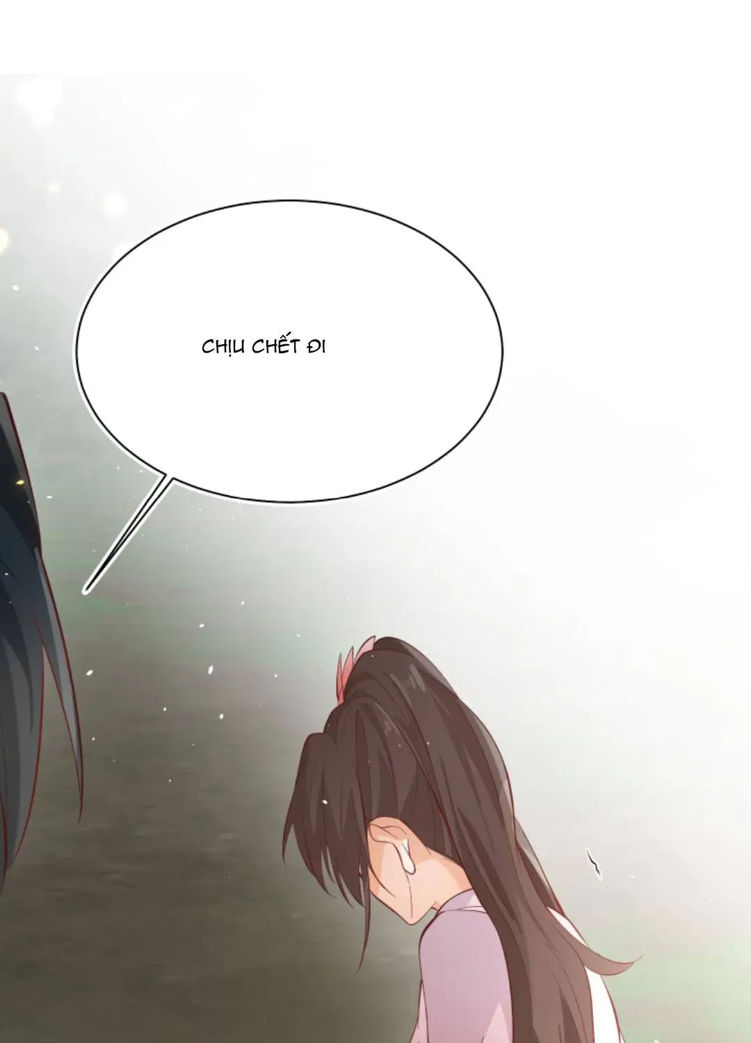 Tất Cả Phản Diện Đều Hắc Hoá , Chỉ Mỗi Sư Là Hài Hước Chapter 149 - Trang 44