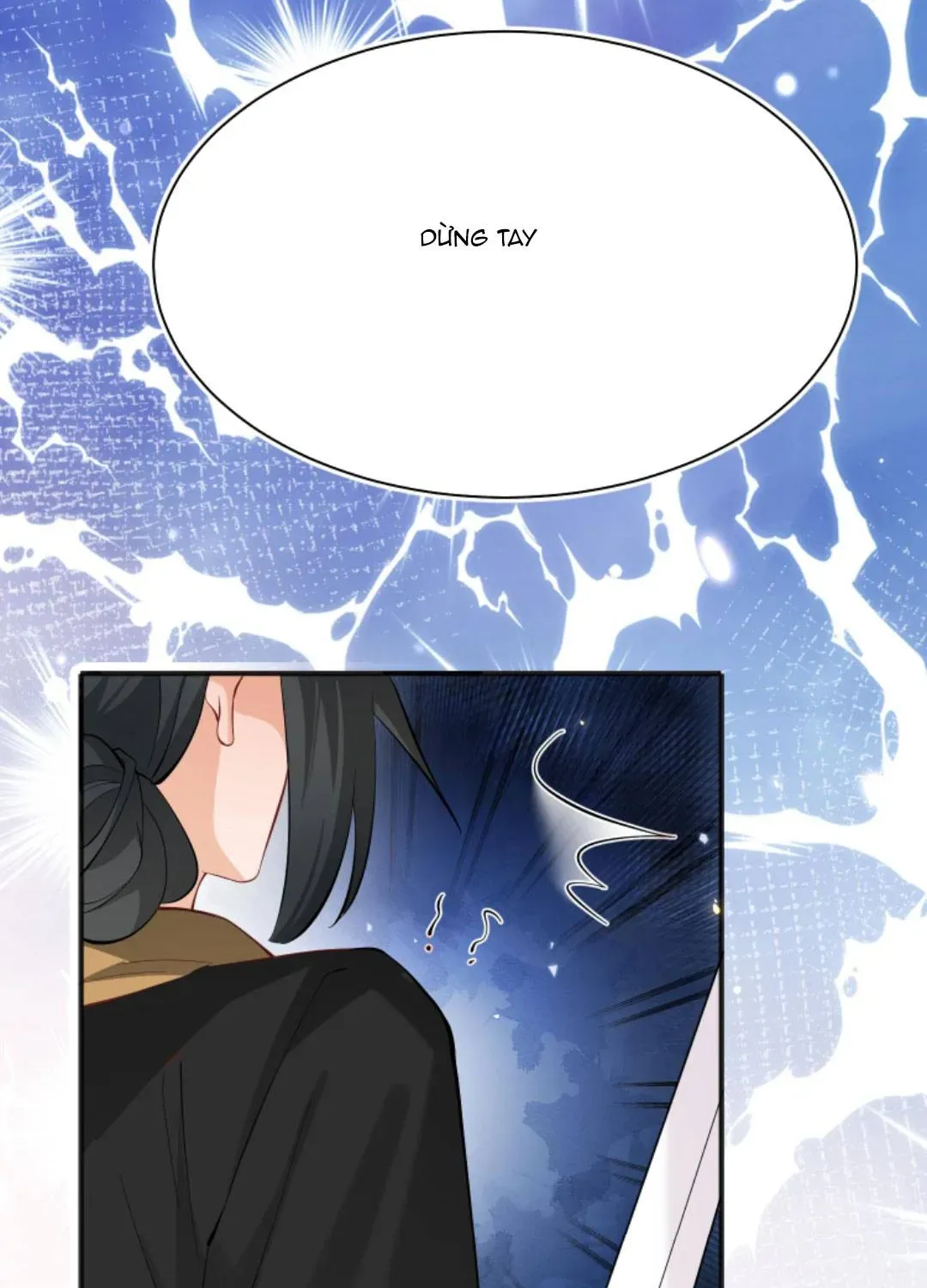 Tất Cả Phản Diện Đều Hắc Hoá , Chỉ Mỗi Sư Là Hài Hước Chapter 149 - Trang 46