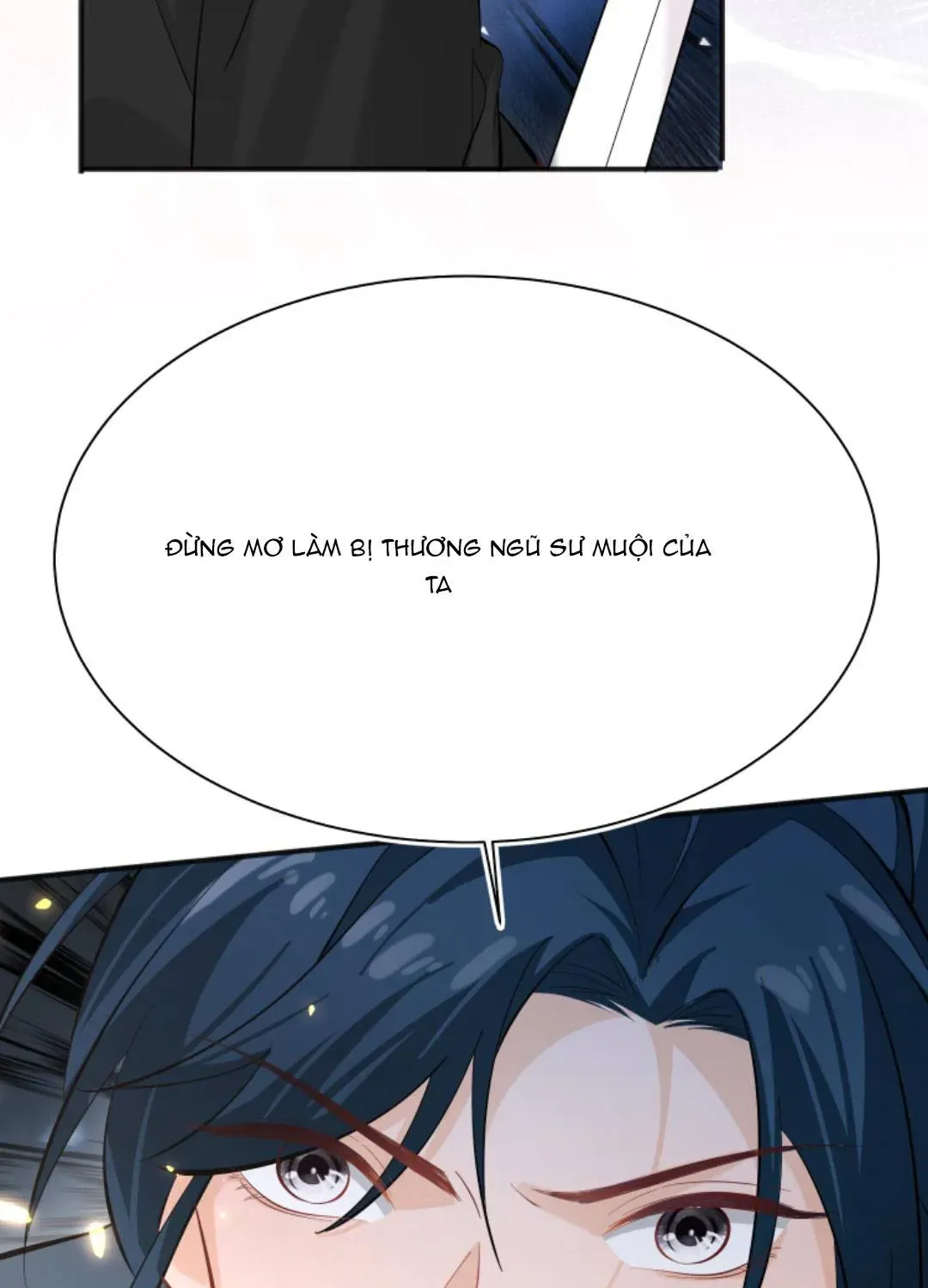 Tất Cả Phản Diện Đều Hắc Hoá , Chỉ Mỗi Sư Là Hài Hước Chapter 149 - Trang 47