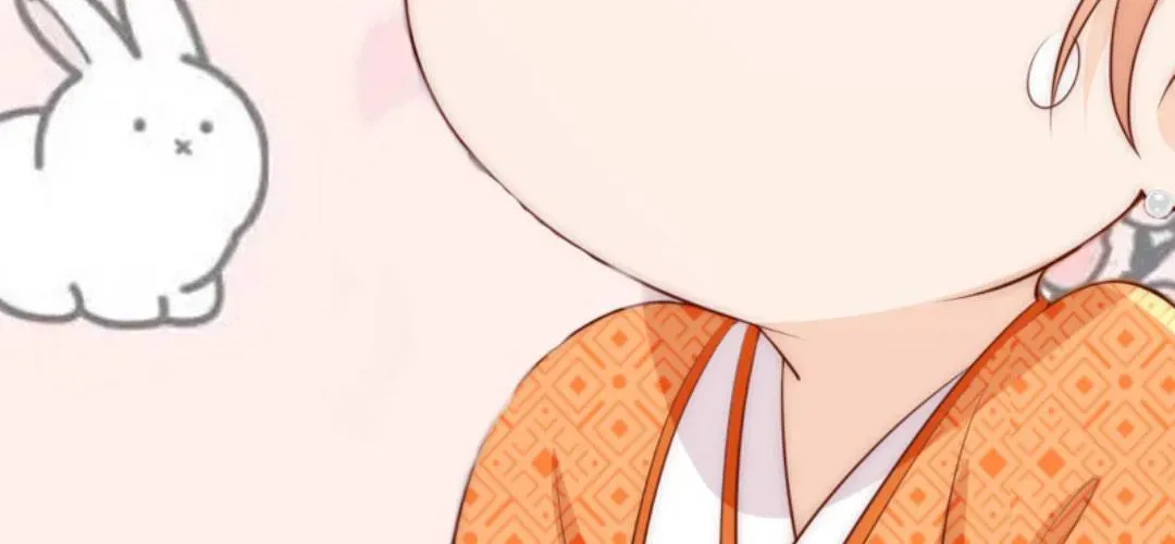 Tất Cả Phản Diện Đều Hắc Hoá , Chỉ Mỗi Sư Là Hài Hước Chapter 149 - Trang 50