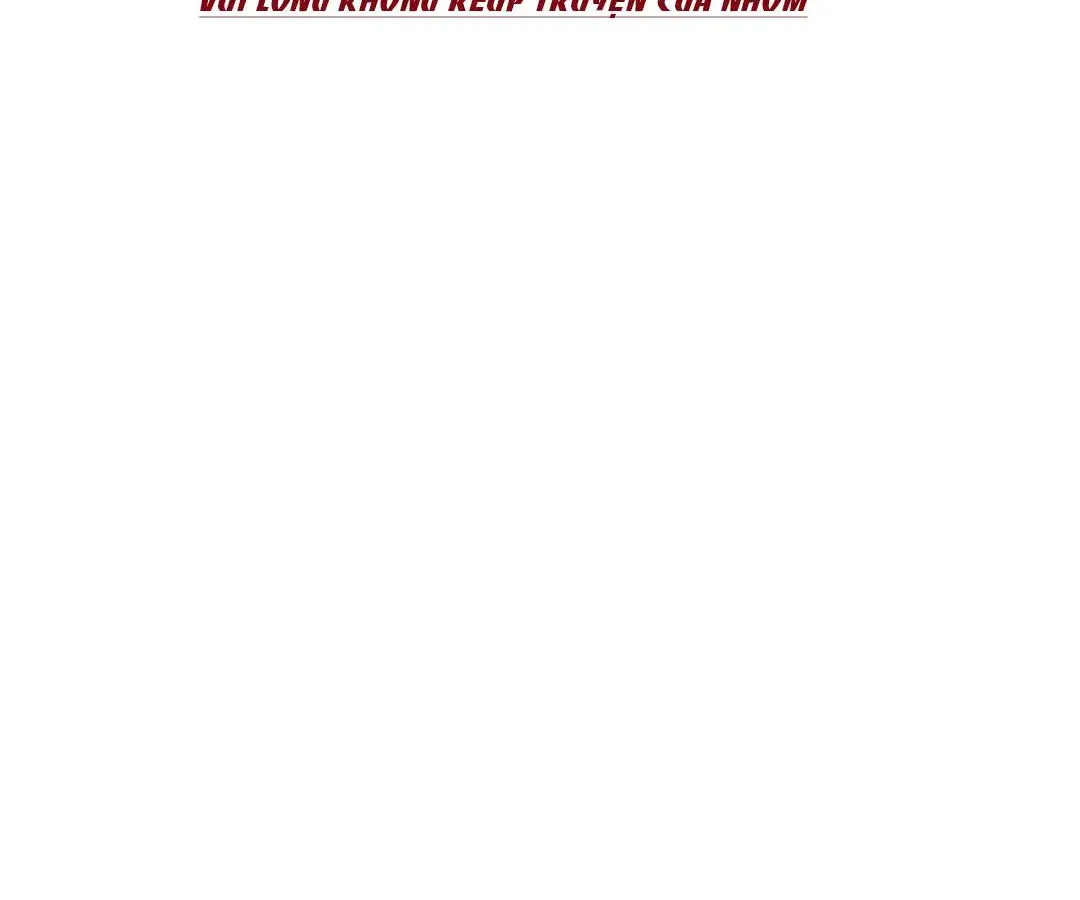 Tất Cả Phản Diện Đều Hắc Hoá , Chỉ Mỗi Sư Là Hài Hước Chapter 150 - Trang 23