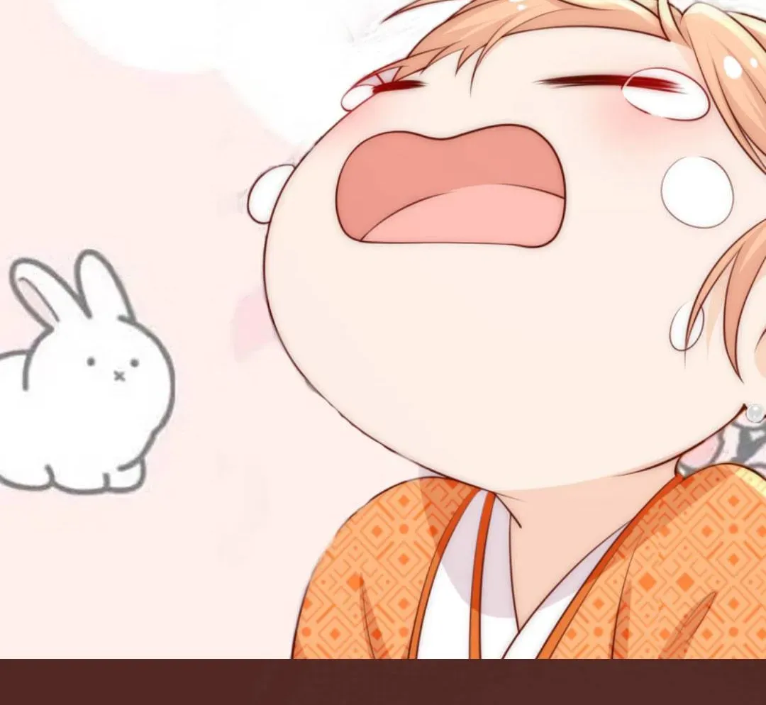 Tất Cả Phản Diện Đều Hắc Hoá , Chỉ Mỗi Sư Là Hài Hước Chapter 150 - Trang 48