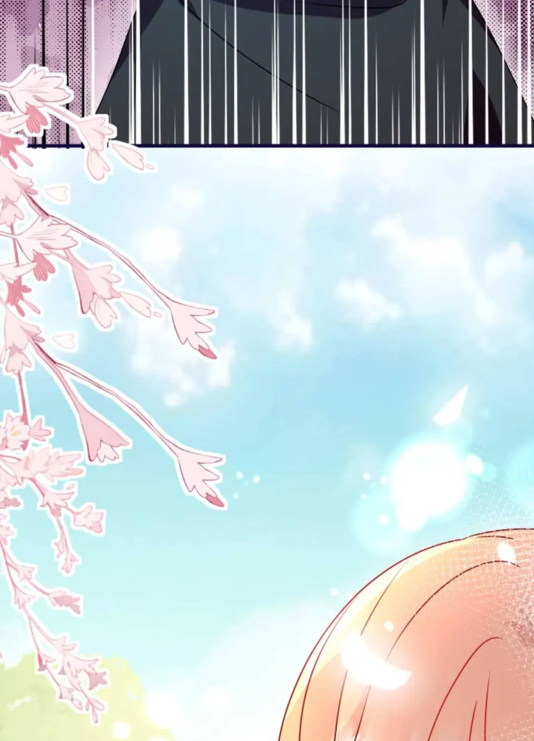 Tất Cả Phản Diện Đều Hắc Hoá , Chỉ Mỗi Sư Là Hài Hước Chapter 151 - Trang 14