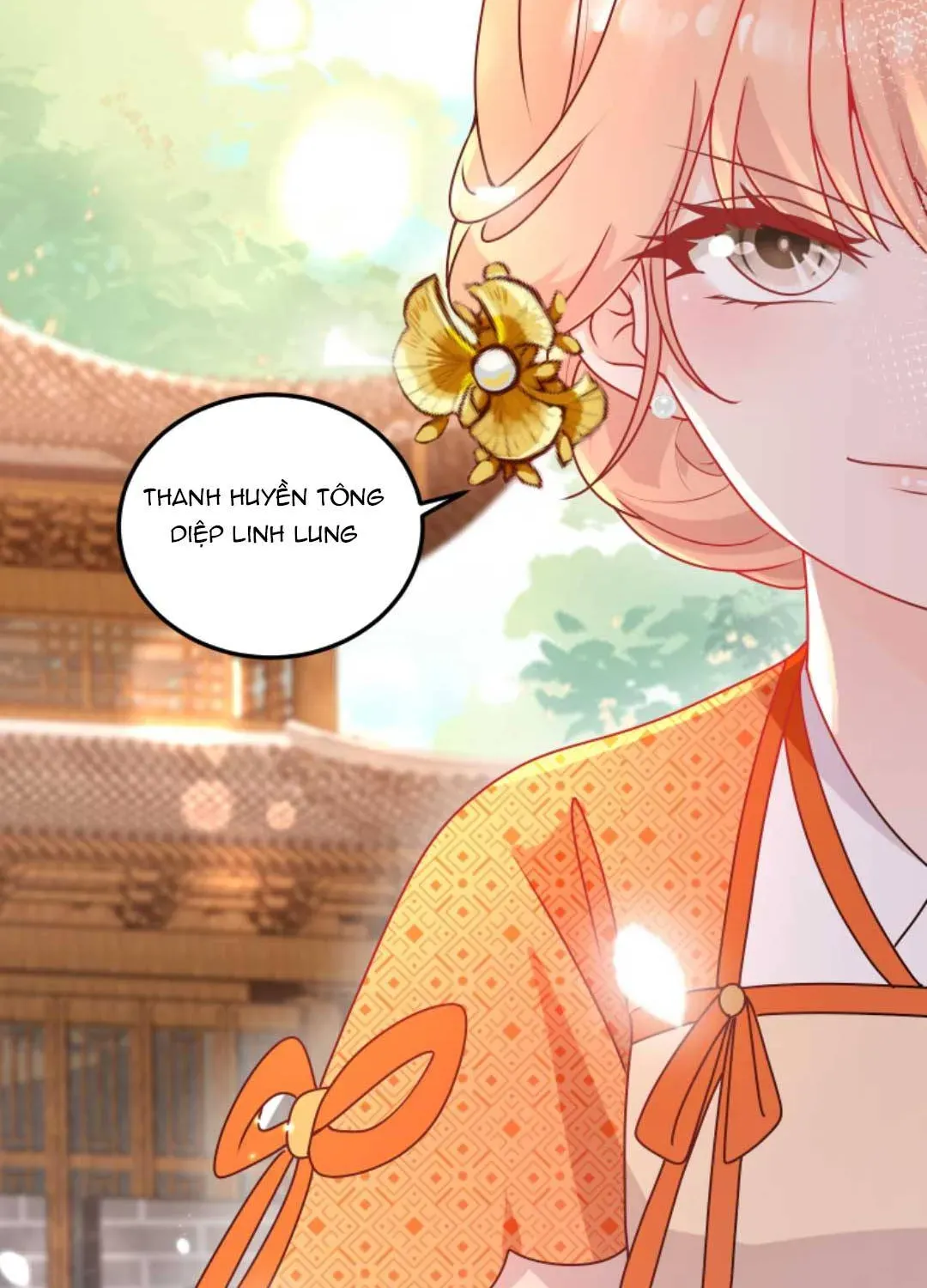 Tất Cả Phản Diện Đều Hắc Hoá , Chỉ Mỗi Sư Là Hài Hước Chapter 151 - Trang 15