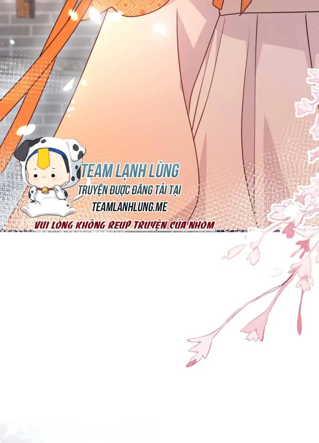 Tất Cả Phản Diện Đều Hắc Hoá , Chỉ Mỗi Sư Là Hài Hước Chapter 151 - Trang 16