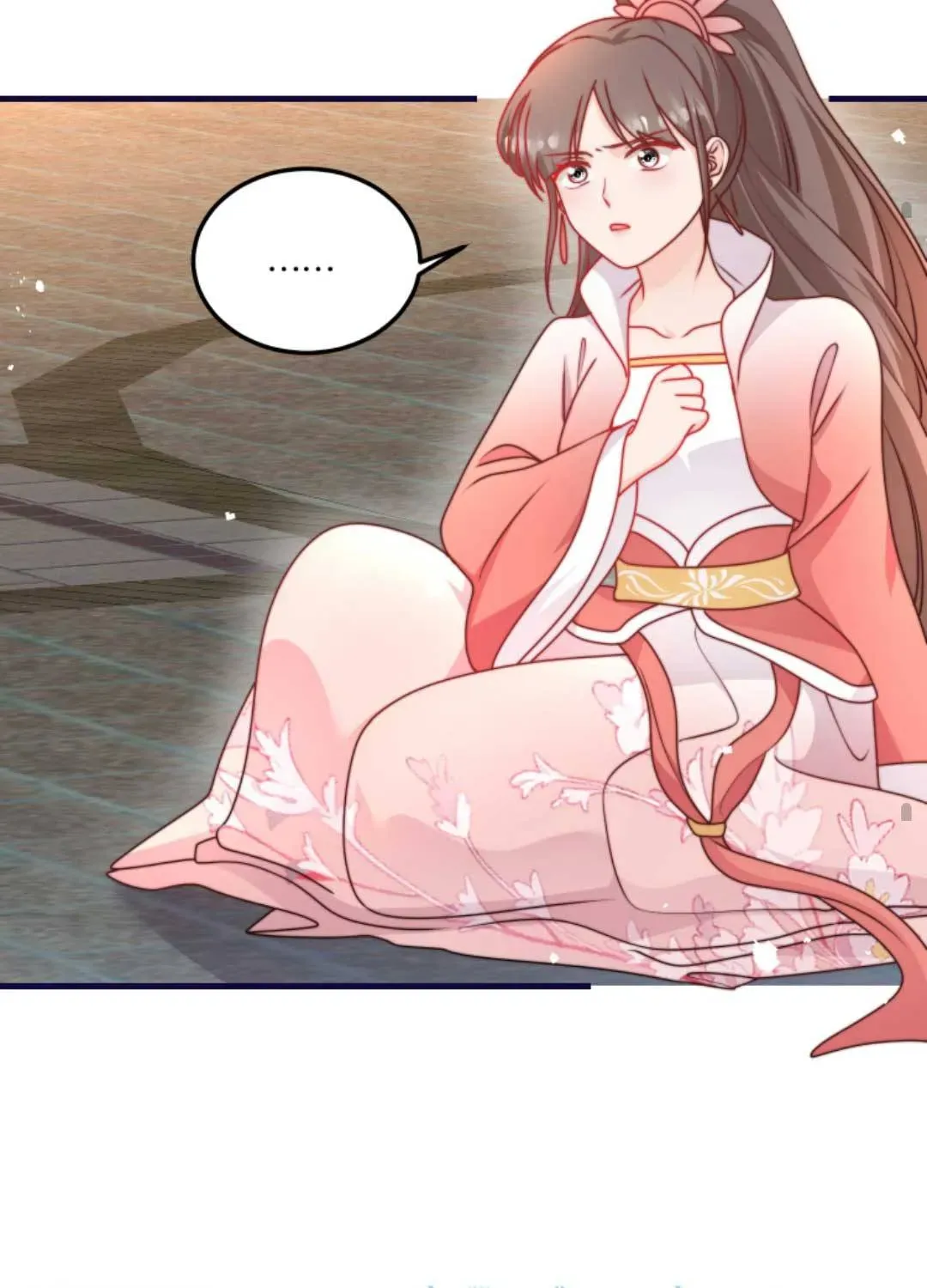 Tất Cả Phản Diện Đều Hắc Hoá , Chỉ Mỗi Sư Là Hài Hước Chapter 151 - Trang 39