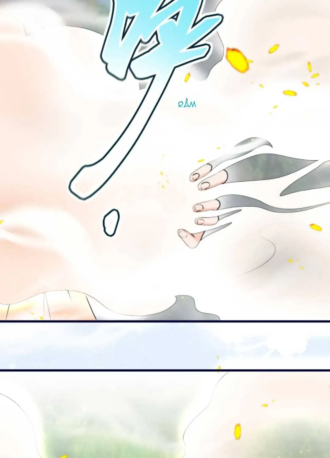 Tất Cả Phản Diện Đều Hắc Hoá , Chỉ Mỗi Sư Là Hài Hước Chapter 152 - Trang 41
