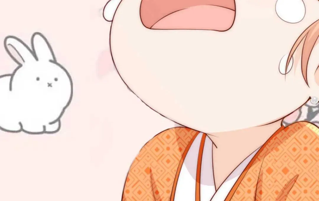 Tất Cả Phản Diện Đều Hắc Hoá , Chỉ Mỗi Sư Là Hài Hước Chapter 152 - Trang 50