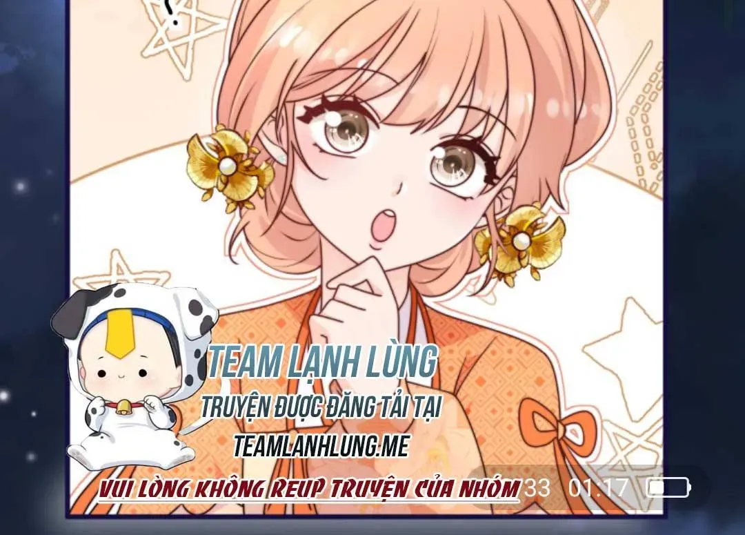 Tất Cả Phản Diện Đều Hắc Hoá , Chỉ Mỗi Sư Là Hài Hước Chapter 153 - Trang 34