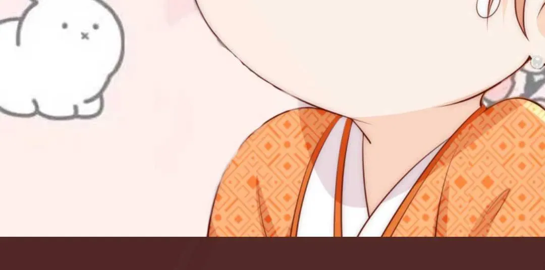 Tất Cả Phản Diện Đều Hắc Hoá , Chỉ Mỗi Sư Là Hài Hước Chapter 153 - Trang 47