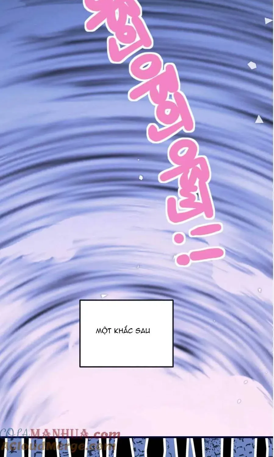 Tất Cả Phản Diện Đều Hắc Hoá , Chỉ Mỗi Sư Là Hài Hước Chapter 154 - Trang 17