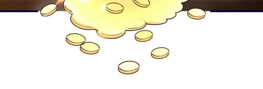 Tất Cả Phản Diện Đều Hắc Hoá , Chỉ Mỗi Sư Là Hài Hước Chapter 154 - Trang 43