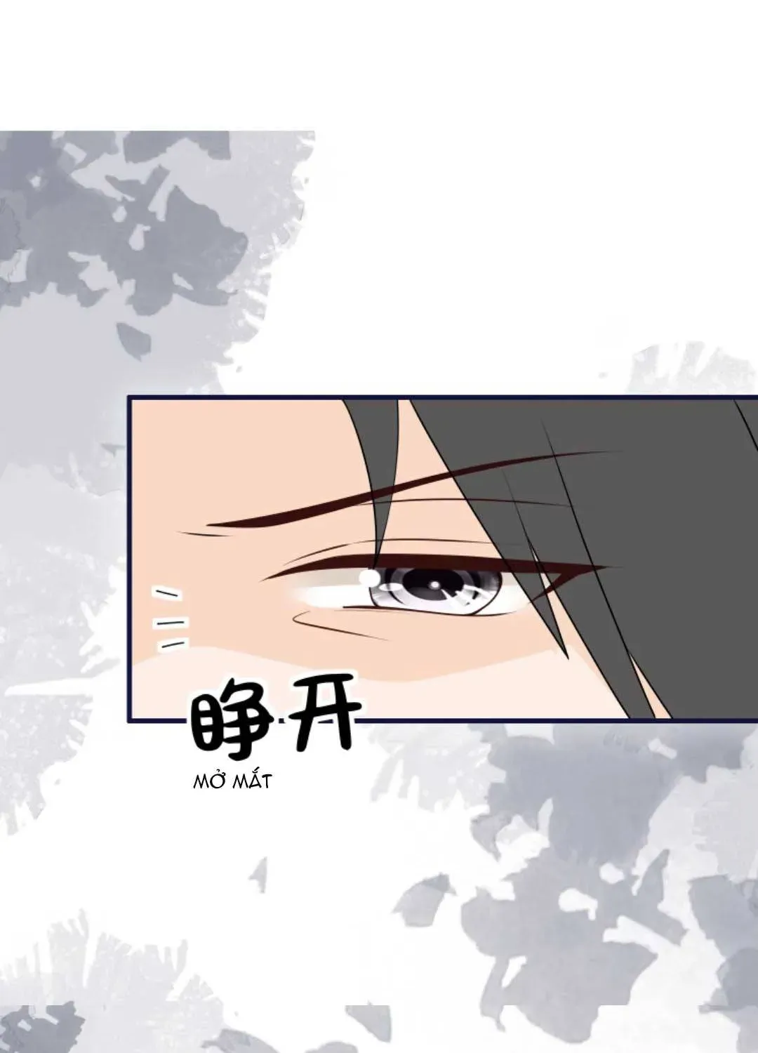 Tất Cả Phản Diện Đều Hắc Hoá , Chỉ Mỗi Sư Là Hài Hước Chapter 155 - Trang 17