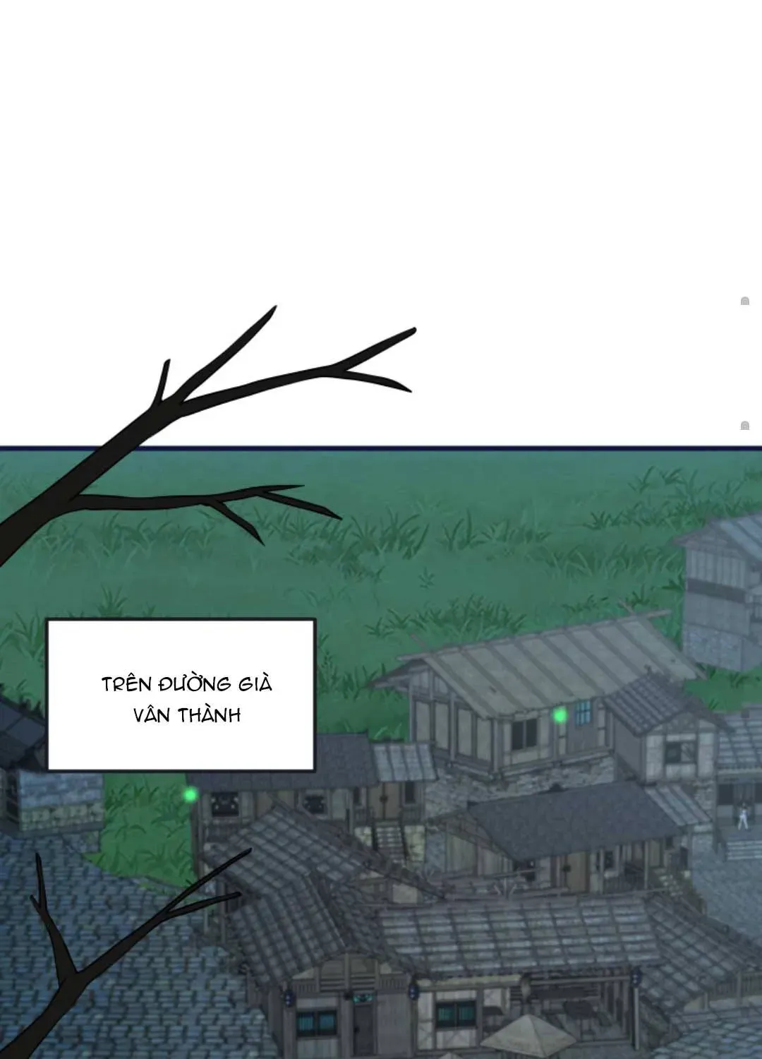 Tất Cả Phản Diện Đều Hắc Hoá , Chỉ Mỗi Sư Là Hài Hước Chapter 155 - Trang 29