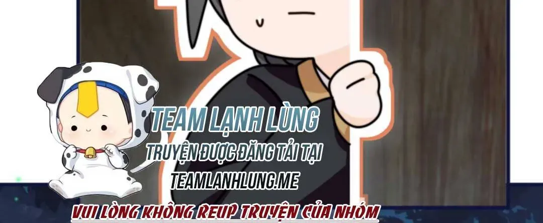 Tất Cả Phản Diện Đều Hắc Hoá , Chỉ Mỗi Sư Là Hài Hước Chapter 155 - Trang 33