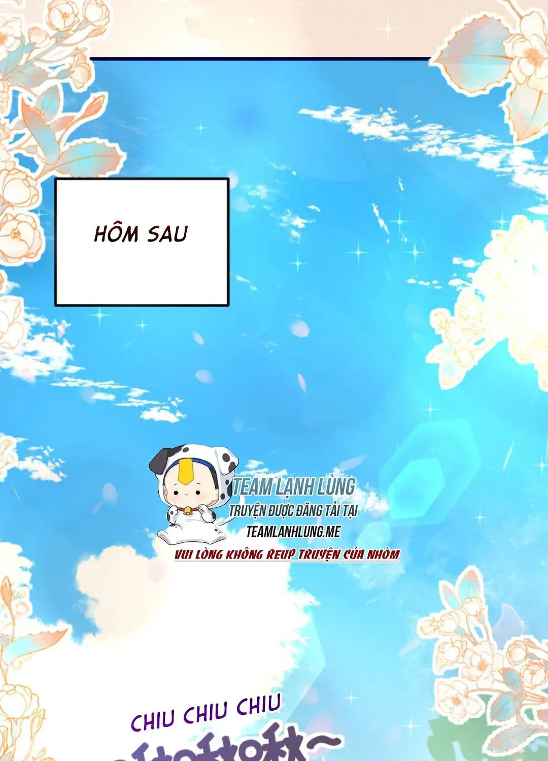 Tất Cả Phản Diện Đều Hắc Hoá , Chỉ Mỗi Sư Là Hài Hước Chapter 156 - Trang 21