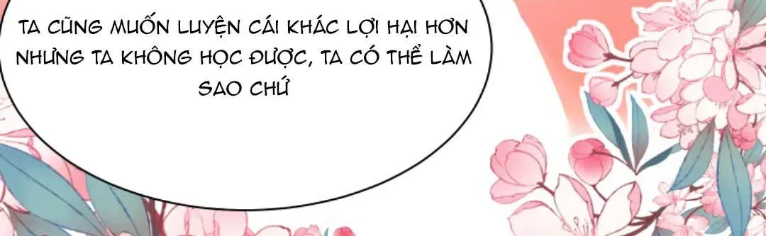 Tất Cả Phản Diện Đều Hắc Hoá , Chỉ Mỗi Sư Là Hài Hước Chapter 157 - Trang 21