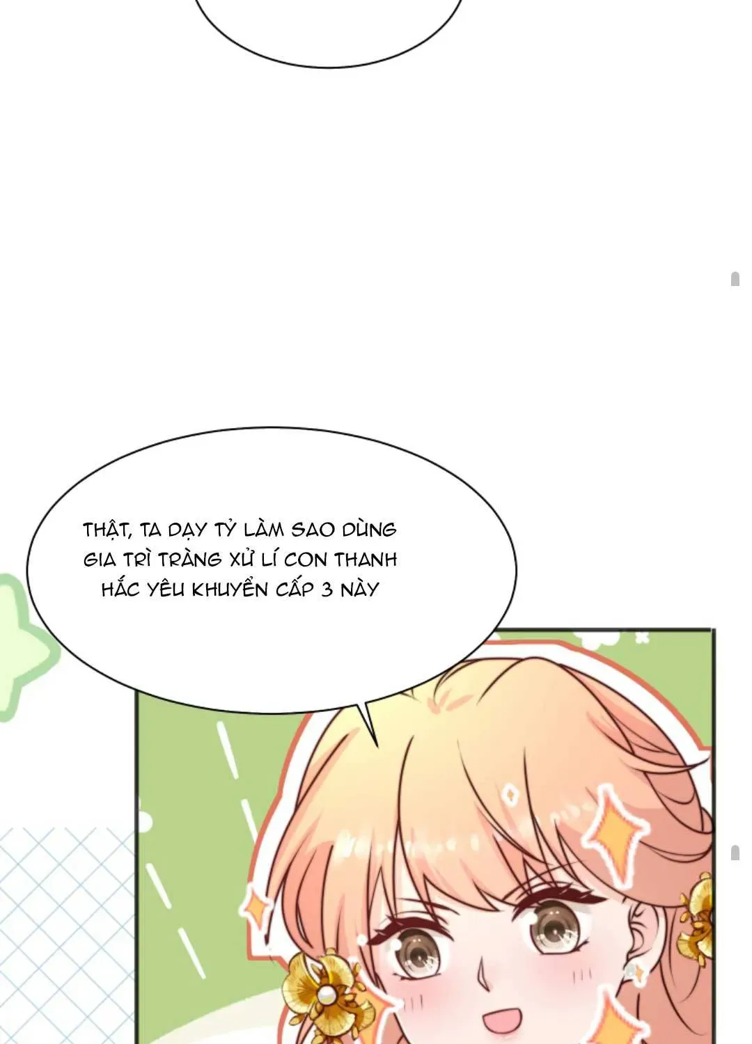 Tất Cả Phản Diện Đều Hắc Hoá , Chỉ Mỗi Sư Là Hài Hước Chapter 157 - Trang 24
