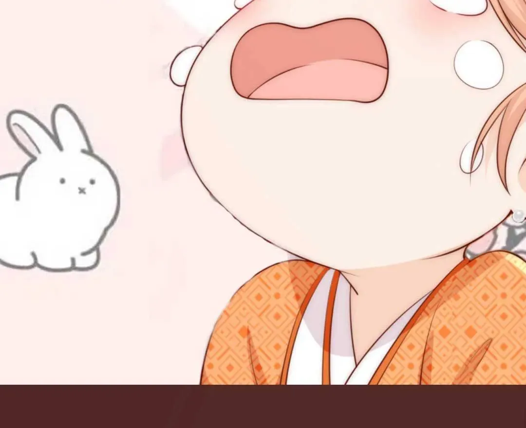Tất Cả Phản Diện Đều Hắc Hoá , Chỉ Mỗi Sư Là Hài Hước Chapter 157 - Trang 43