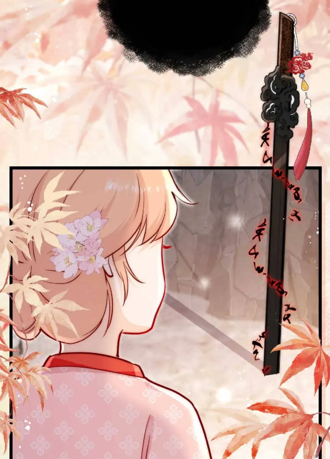 Tất Cả Phản Diện Đều Hắc Hoá , Chỉ Mỗi Sư  Là Hài Hước Chapter 16 - Trang 36
