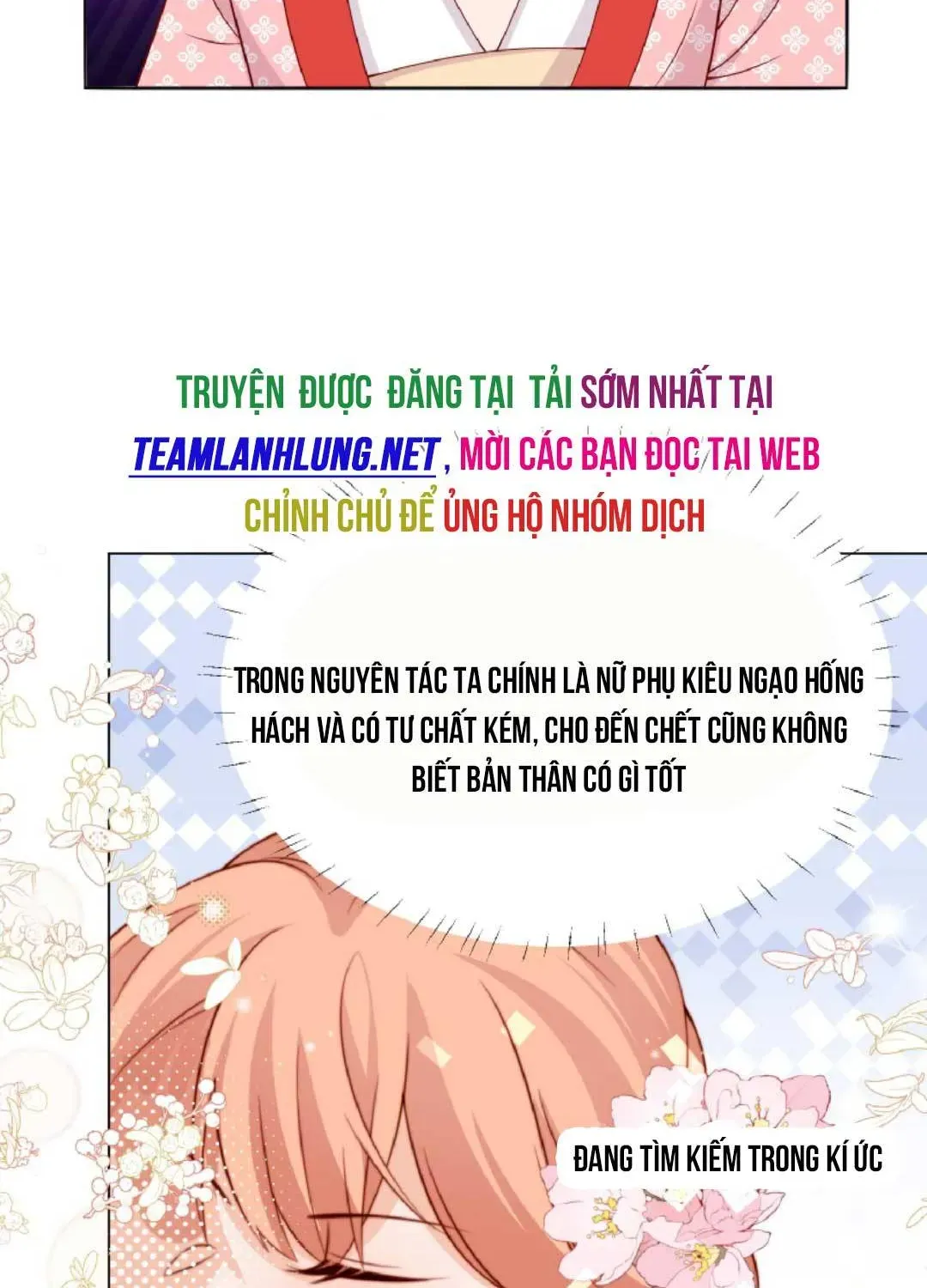 Tất Cả Phản Diện Đều Hắc Hoá , Chỉ Mỗi Sư Là Hài Hước Chapter 17 - Trang 27