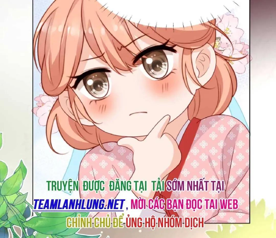 Tất Cả Phản Diện Đều Hắc Hoá , Chỉ Mỗi Sư Là Hài Hước Chapter 17 - Trang 32