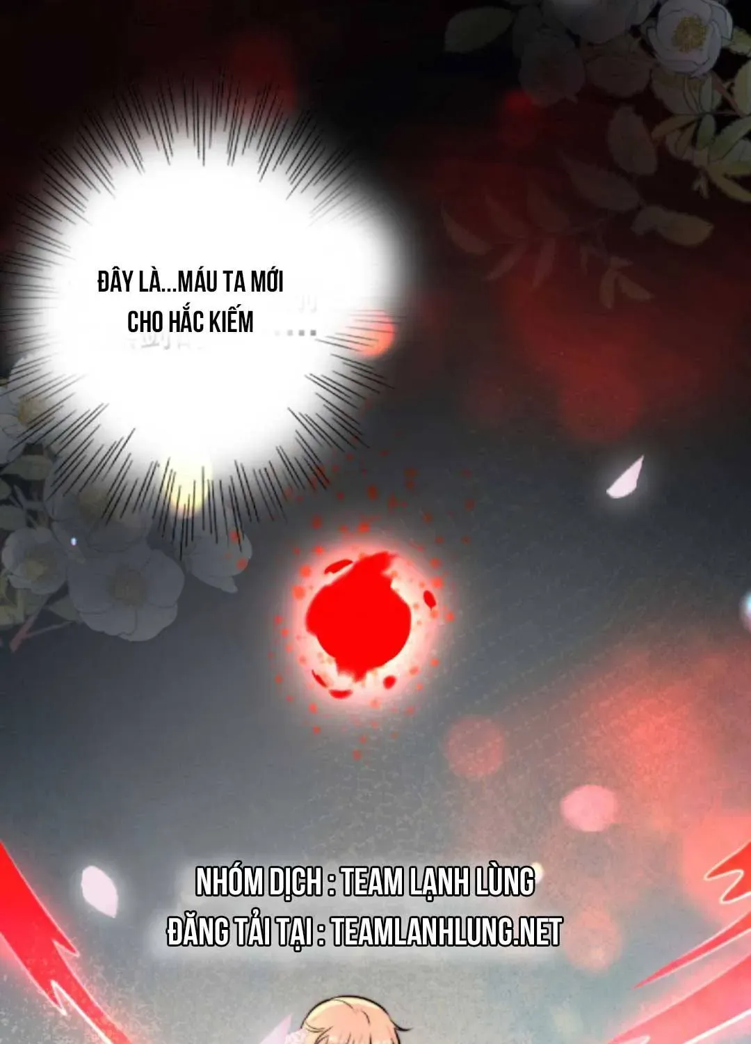 Tất Cả Phản Diện Đều Hắc Hoá , Chỉ Mỗi Sư  Là Hài Hước Chapter 18 - Trang 18