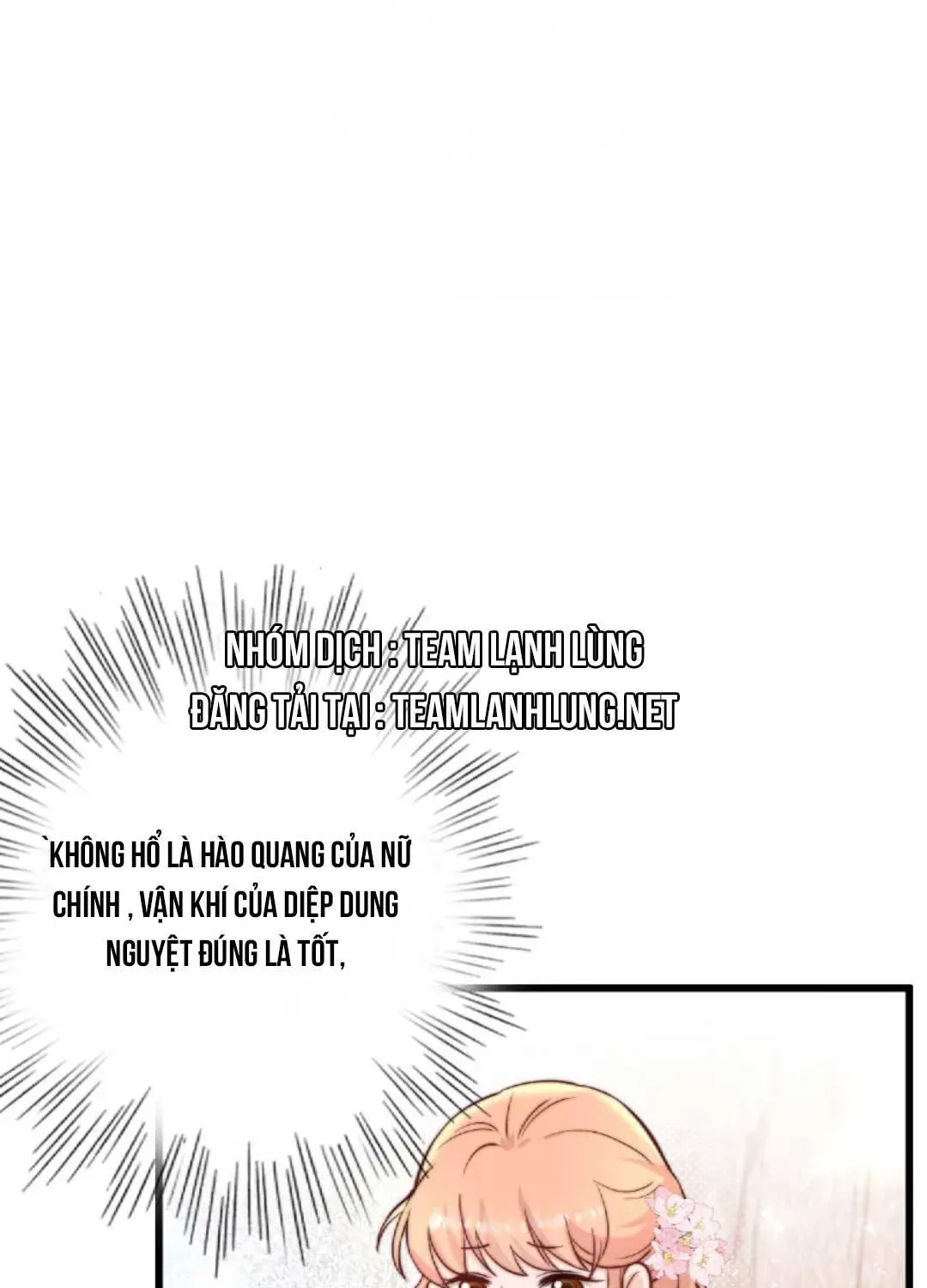 Tất Cả Phản Diện Đều Hắc Hoá , Chỉ Mỗi Sư  Là Hài Hước Chapter 18 - Trang 4