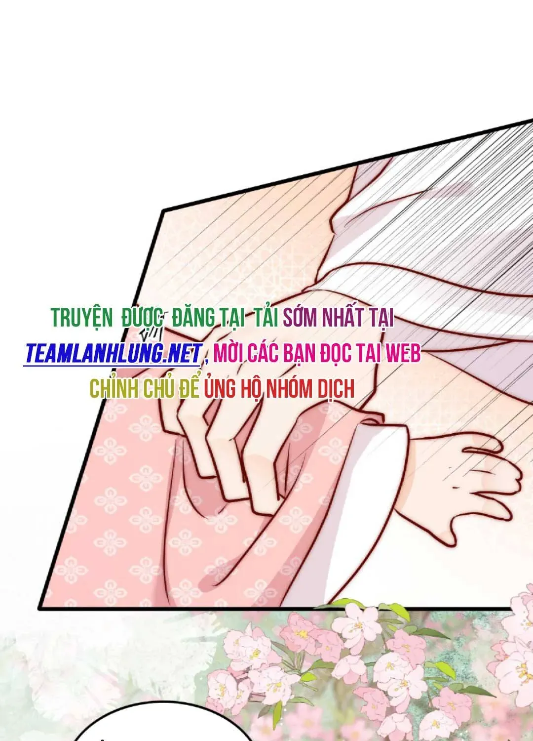 Tất Cả Phản Diện Đều Hắc Hoá , Chỉ Mỗi Sư Là Hài Hước Chapter 19 - Trang 19