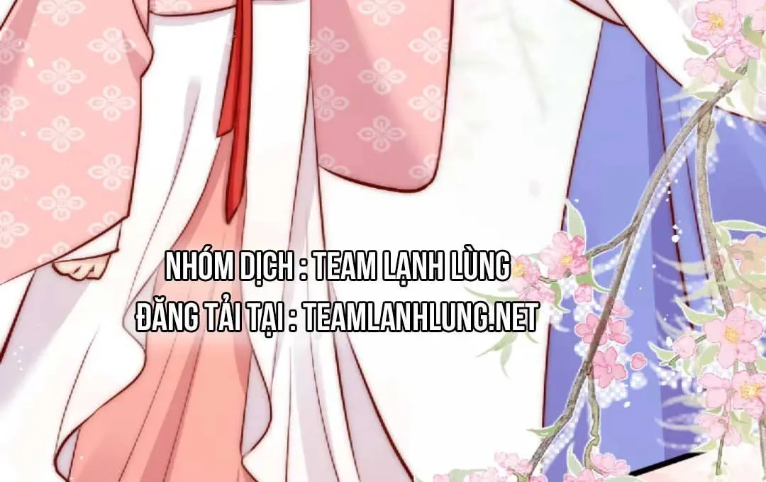 Tất Cả Phản Diện Đều Hắc Hoá , Chỉ Mỗi Sư Là Hài Hước Chapter 19 - Trang 21