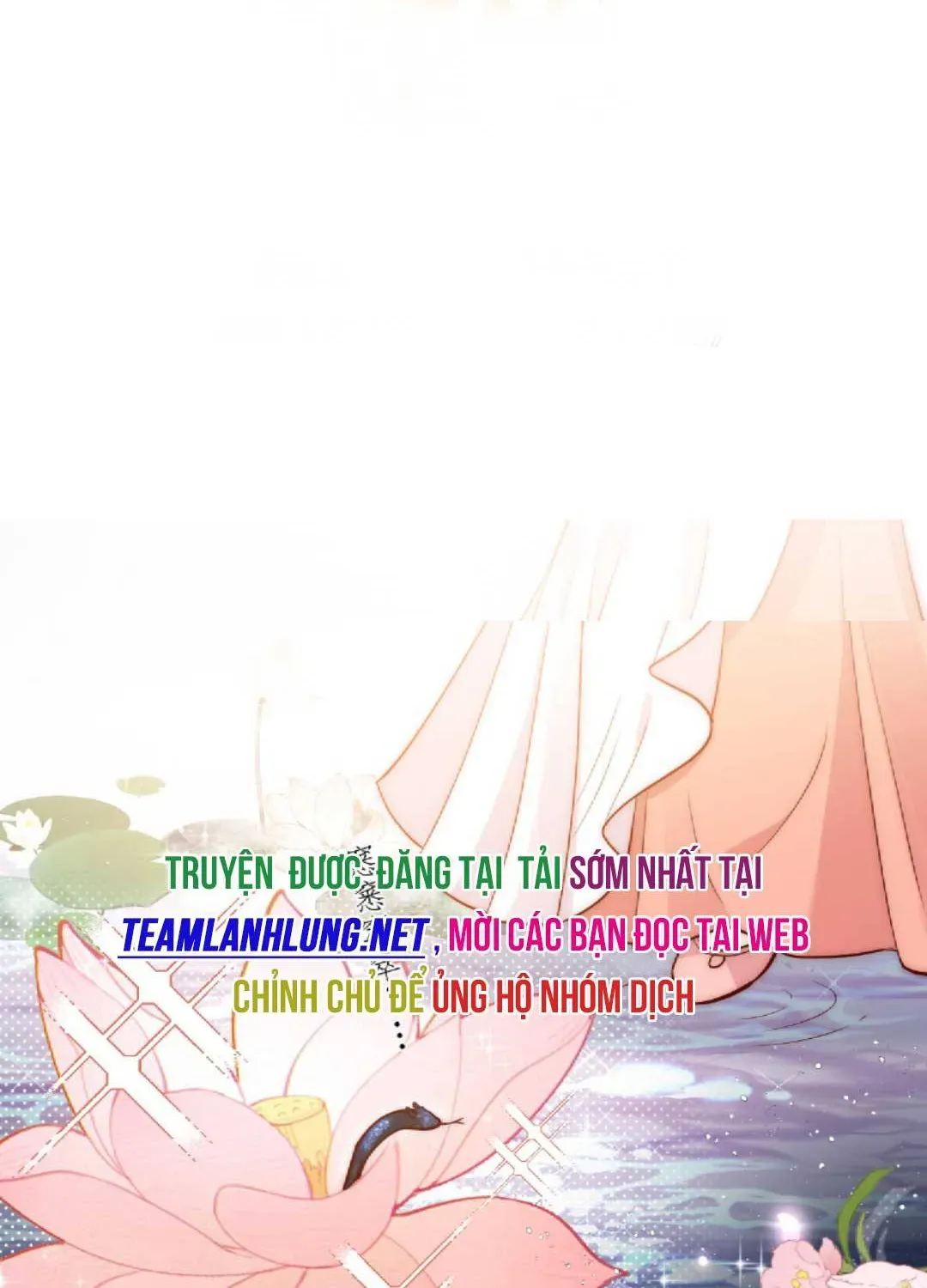 Tất Cả Phản Diện Đều Hắc Hoá , Chỉ Mỗi Sư Là Hài Hước Chapter 19 - Trang 8
