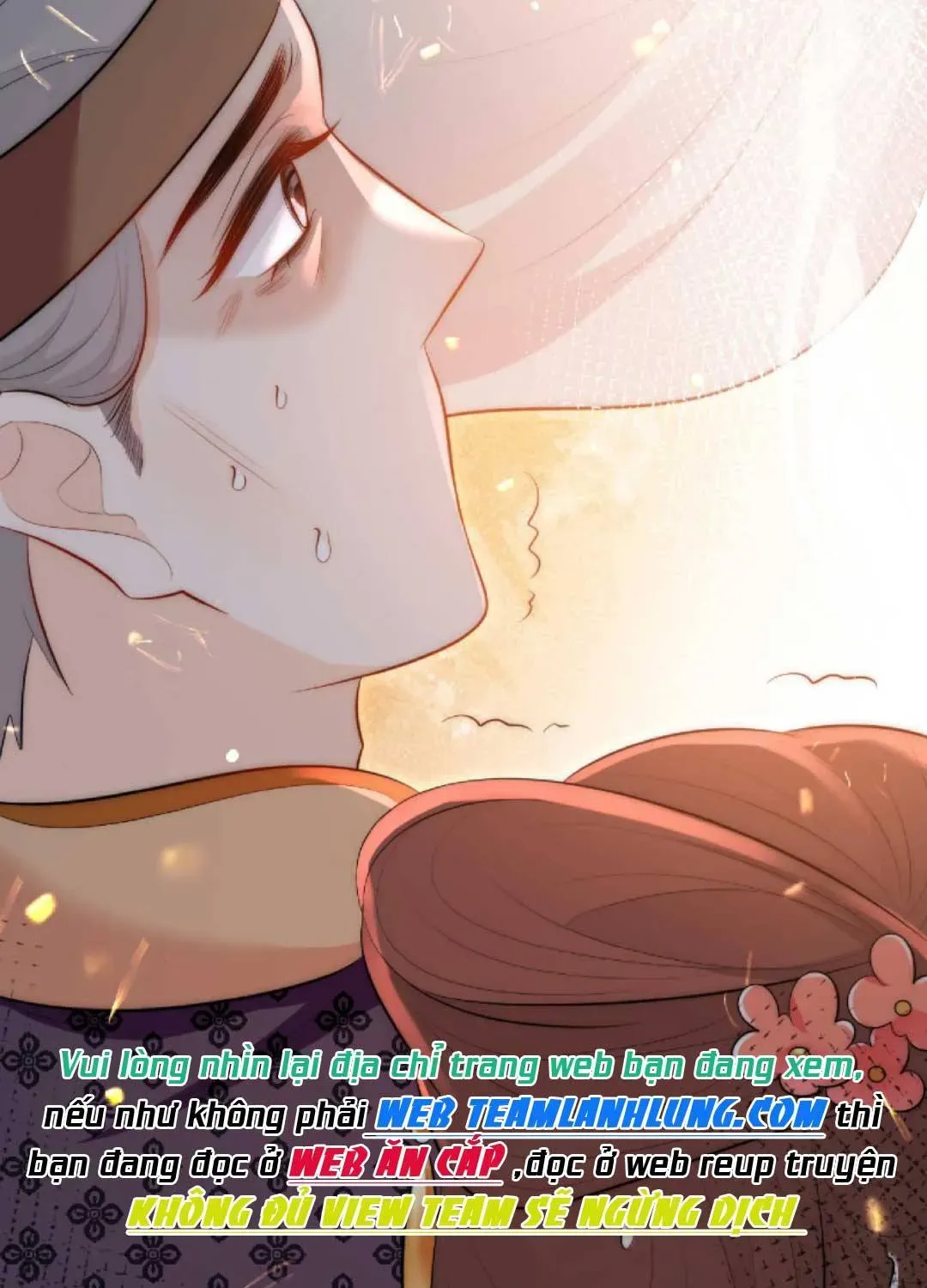 Tất Cả Phản Diện Đều Hắc Hoá , Chỉ Mỗi Sư  Là Hài Hước Chapter 2 - Trang 17