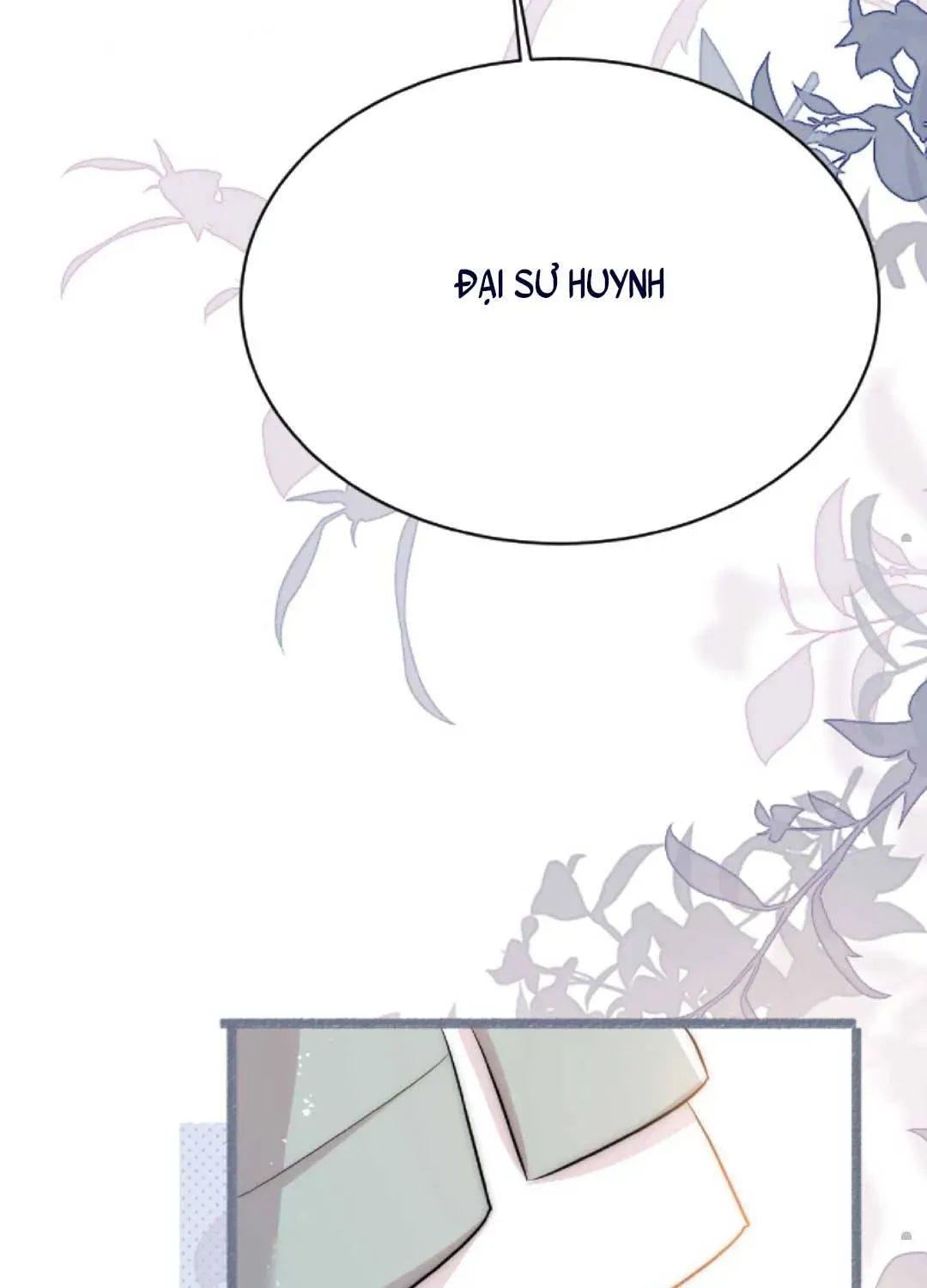 Tất Cả Phản Diện Đều Hắc Hoá , Chỉ Mỗi Sư  Là Hài Hước Chapter 2 - Trang 35
