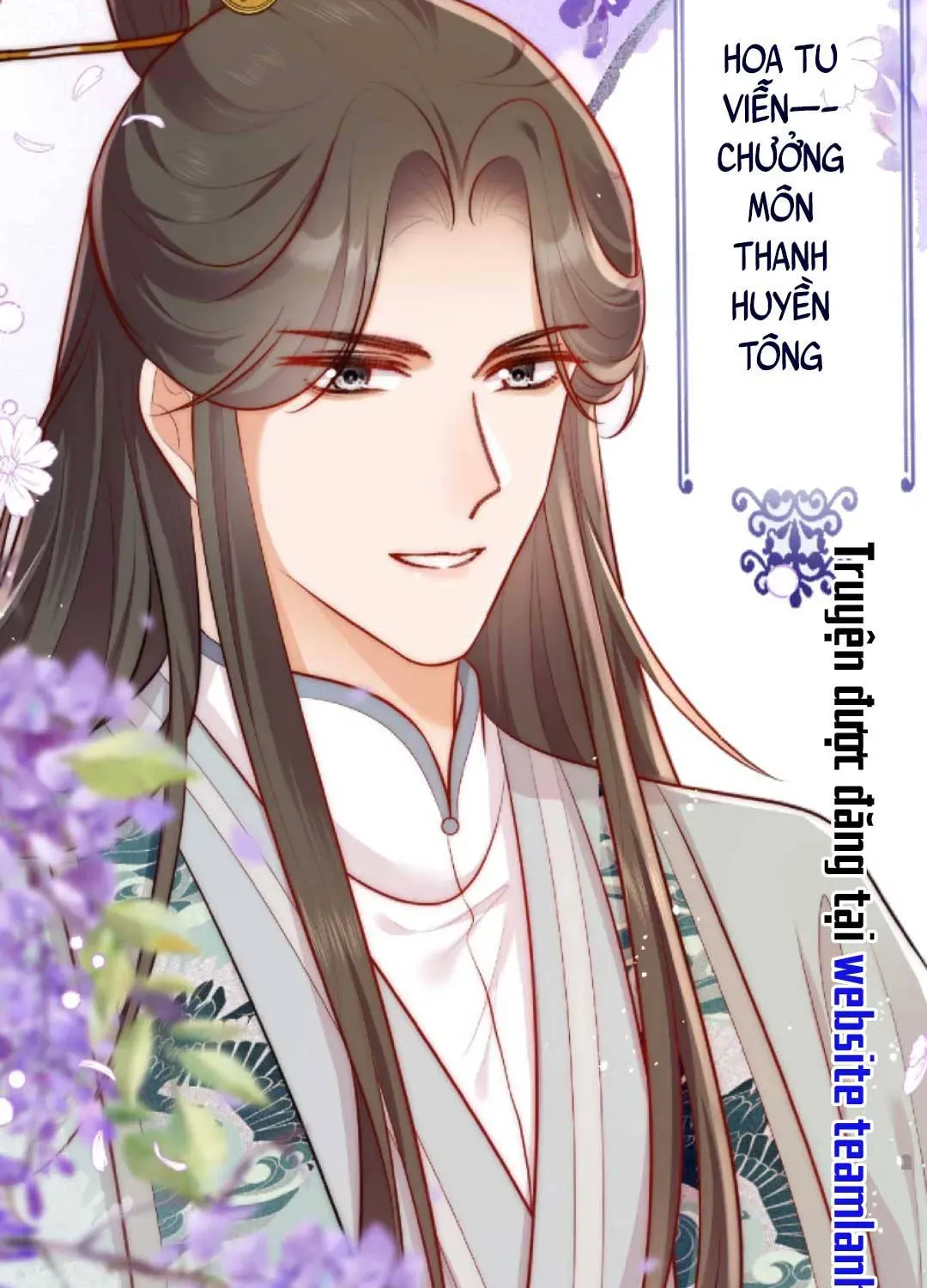 Tất Cả Phản Diện Đều Hắc Hoá , Chỉ Mỗi Sư  Là Hài Hước Chapter 2 - Trang 44