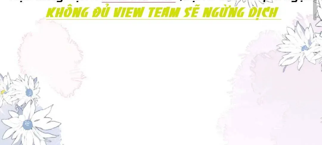 Tất Cả Phản Diện Đều Hắc Hoá , Chỉ Mỗi Sư  Là Hài Hước Chapter 2 - Trang 48