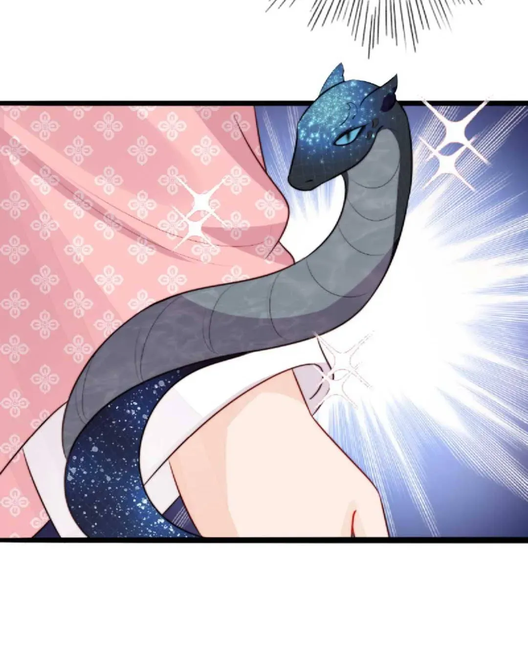 Tất Cả Phản Diện Đều Hắc Hoá , Chỉ Mỗi Sư  Là Hài Hước Chapter 20 - Trang 31