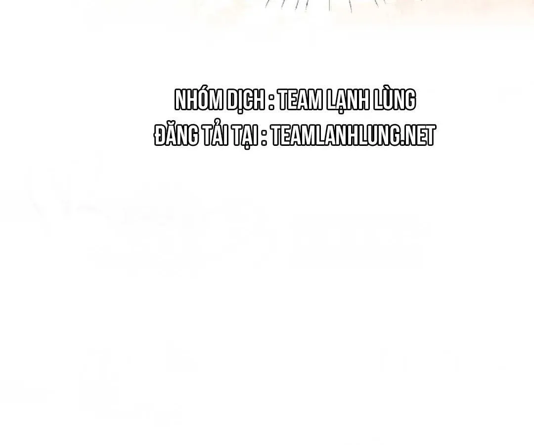 Tất Cả Phản Diện Đều Hắc Hoá , Chỉ Mỗi Sư Là Hài Hước Chapter 21 - Trang 39