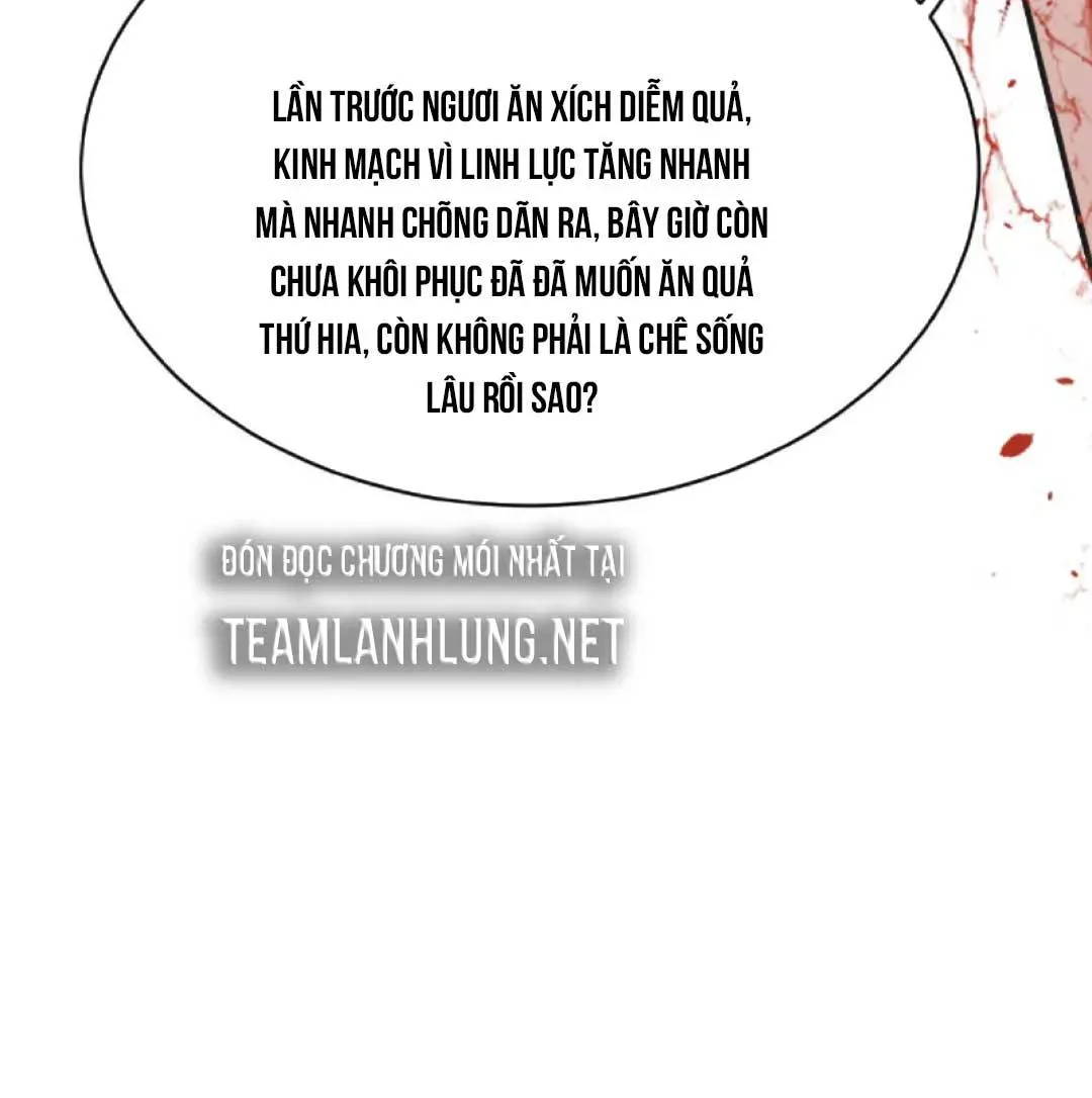 Tất Cả Phản Diện Đều Hắc Hoá , Chỉ Mỗi Sư Là Hài Hước Chapter 22 - Trang 21