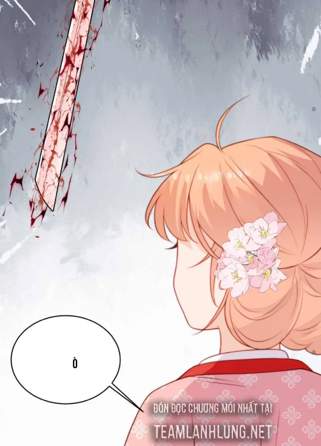 Tất Cả Phản Diện Đều Hắc Hoá , Chỉ Mỗi Sư Là Hài Hước Chapter 22 - Trang 33