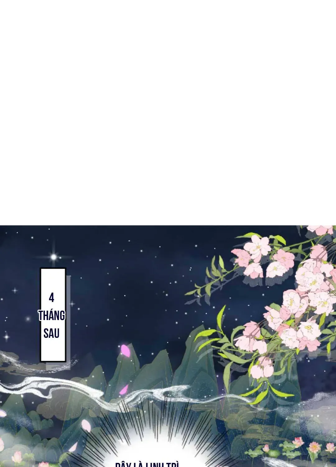 Tất Cả Phản Diện Đều Hắc Hoá , Chỉ Mỗi Sư Là Hài Hước Chapter 23 - Trang 8