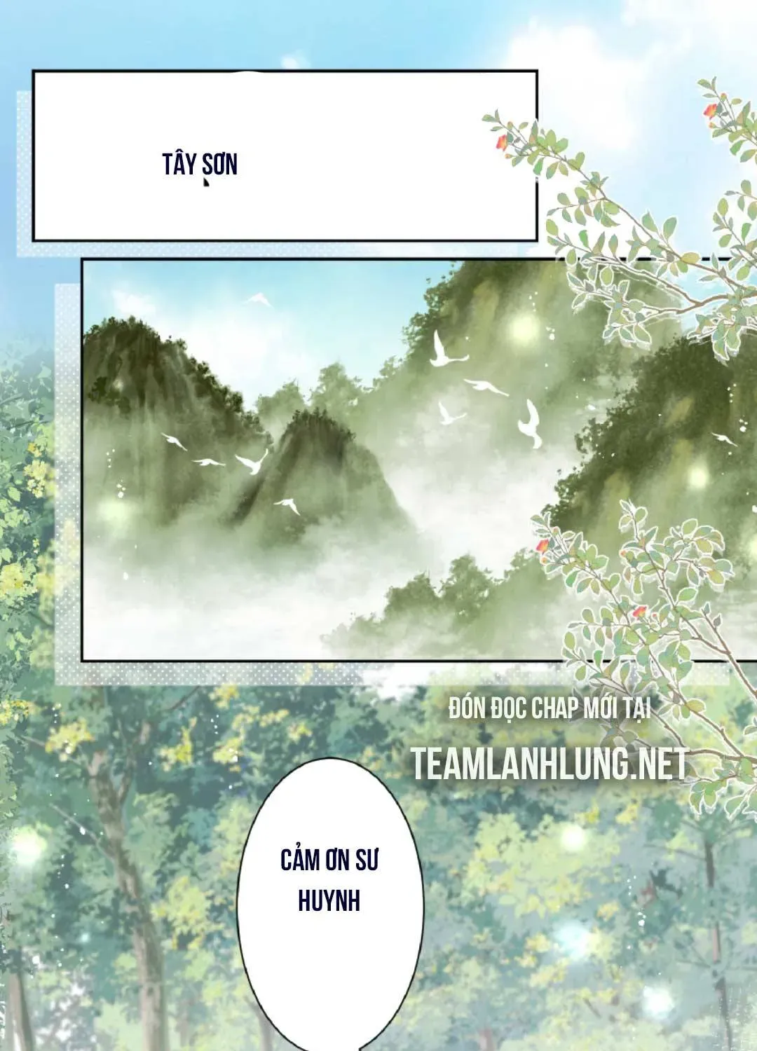 Tất Cả Phản Diện Đều Hắc Hoá , Chỉ Mỗi Sư  Là Hài Hước Chapter 24 - Trang 26