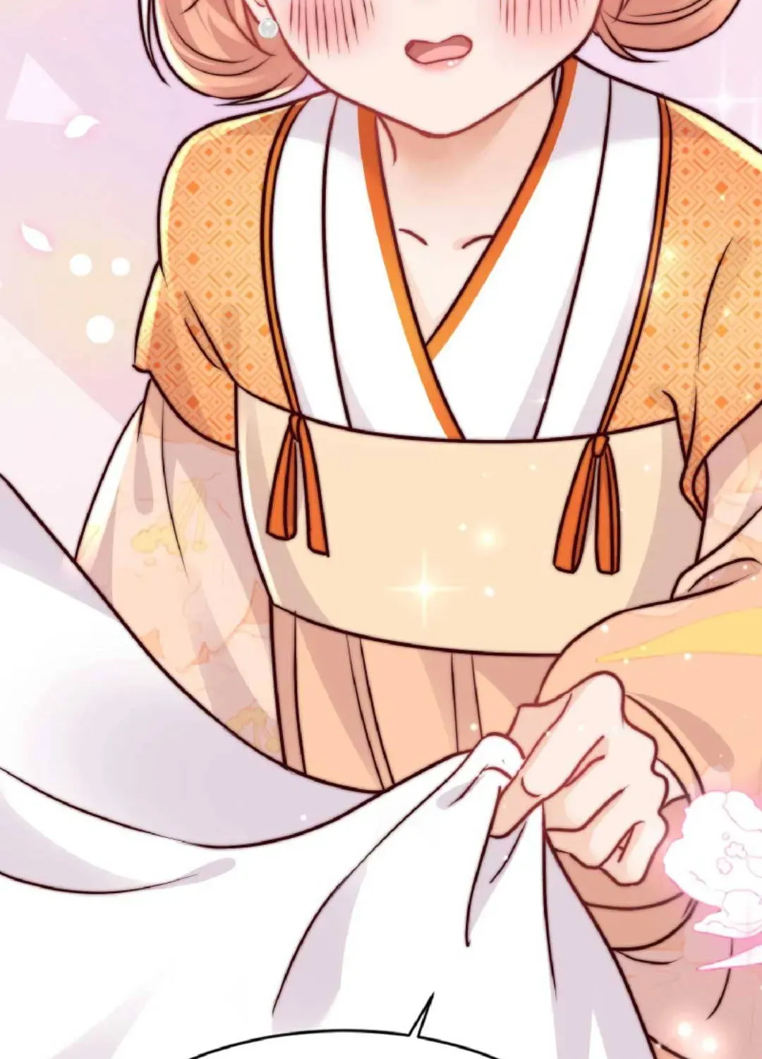 Tất Cả Phản Diện Đều Hắc Hoá , Chỉ Mỗi Sư  Là Hài Hước Chapter 25 - Trang 34
