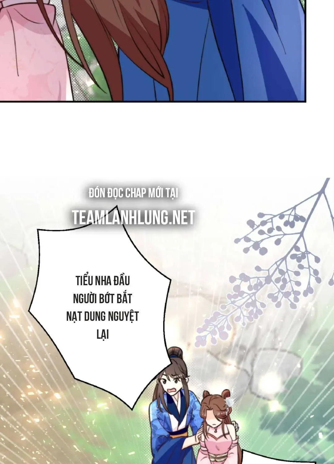 Tất Cả Phản Diện Đều Hắc Hoá , Chỉ Mỗi Sư Là Hài Hước Chapter 26 - Trang 19