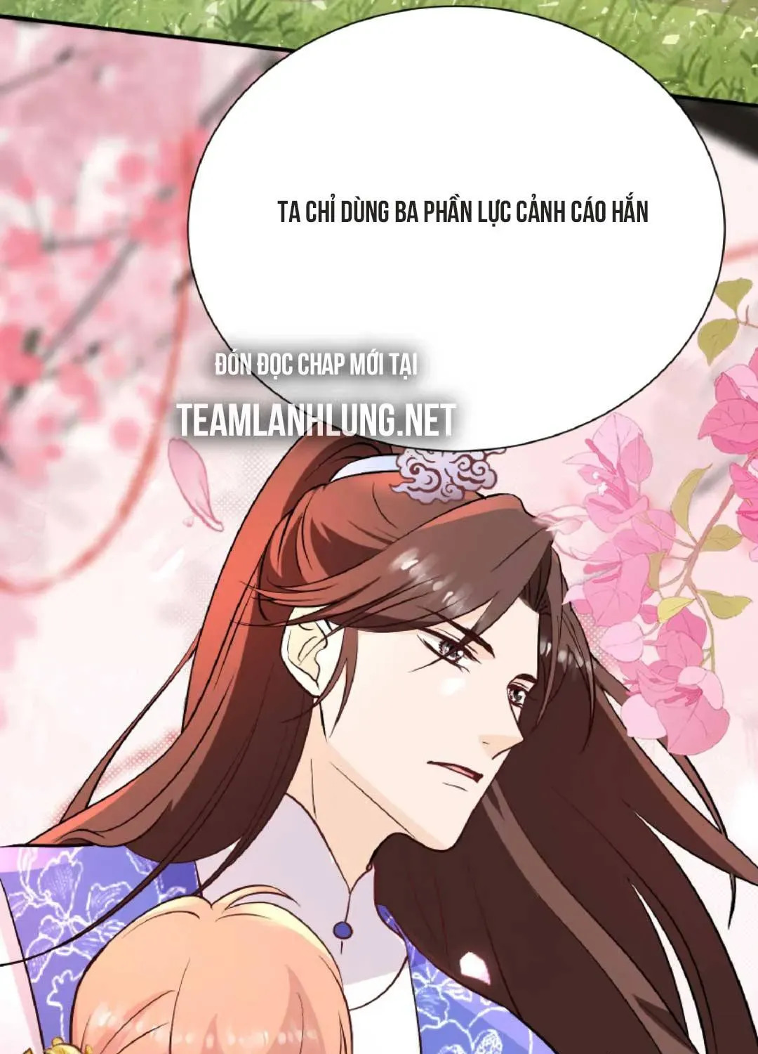 Tất Cả Phản Diện Đều Hắc Hoá , Chỉ Mỗi Sư Là Hài Hước Chapter 26 - Trang 38