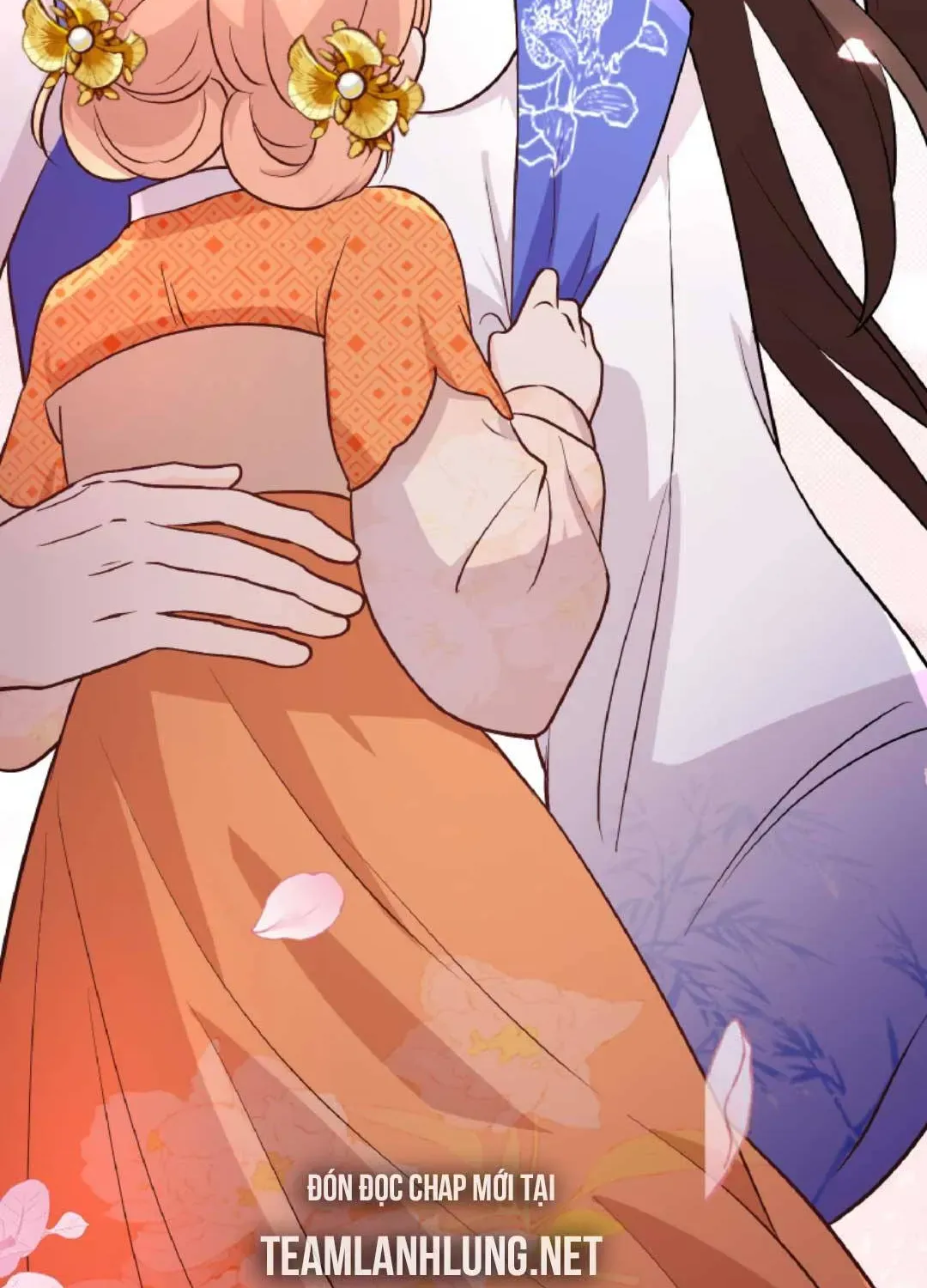 Tất Cả Phản Diện Đều Hắc Hoá , Chỉ Mỗi Sư Là Hài Hước Chapter 26 - Trang 39