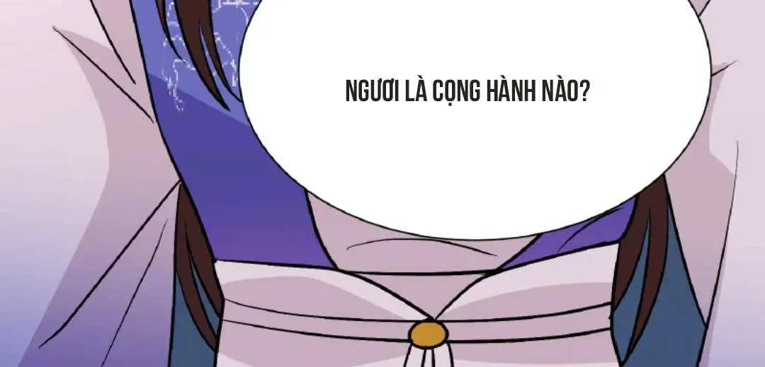Tất Cả Phản Diện Đều Hắc Hoá , Chỉ Mỗi Sư Là Hài Hước Chapter 26 - Trang 44