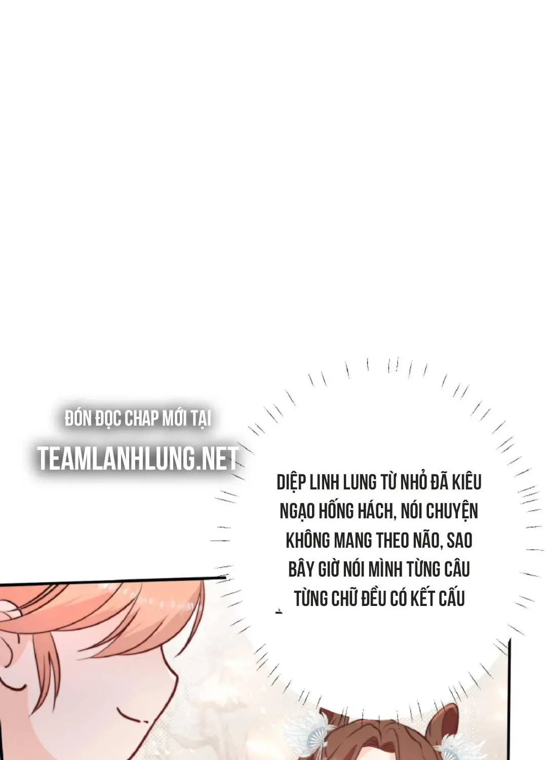 Tất Cả Phản Diện Đều Hắc Hoá , Chỉ Mỗi Sư Là Hài Hước Chapter 26 - Trang 8