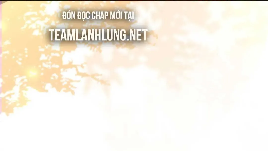 Tất Cả Phản Diện Đều Hắc Hoá , Chỉ Mỗi Sư  Là Hài Hước Chapter 27 - Trang 36
