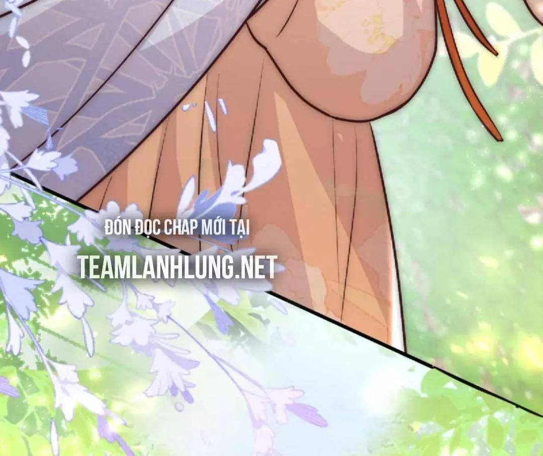 Tất Cả Phản Diện Đều Hắc Hoá , Chỉ Mỗi Sư Là Hài Hước Chapter 28 - Trang 20