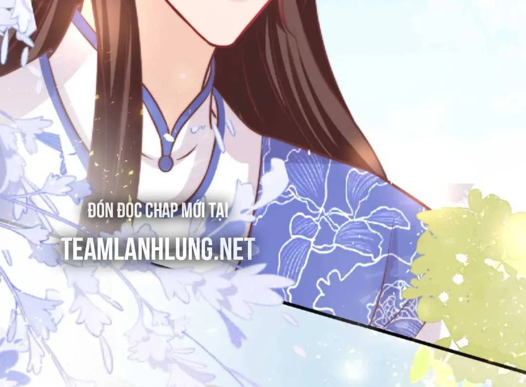 Tất Cả Phản Diện Đều Hắc Hoá , Chỉ Mỗi Sư Là Hài Hước Chapter 28 - Trang 35